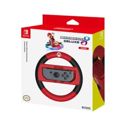 Volante Mario Kart Switch - Sniper Game