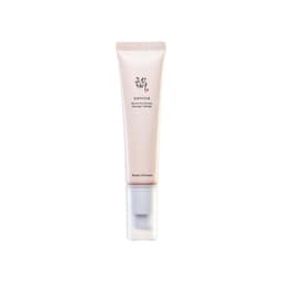 Serum Contorno de Ojos Ginseng+Retinal 30ml