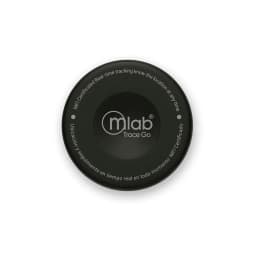 Rastreador De Ubicacion GPS Trace Go Find My MFI 9486