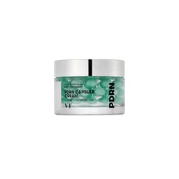 Crema Pdrn Encapsulado - Cosmetica Coreana