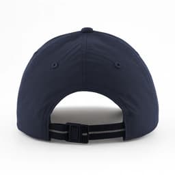 Jockey Dry Fit Ultralight Otocyon Unisex Azul Oscuro TALLA UNICA