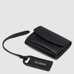 Daily Set Id Black Essentials Negro TALLA UNICA