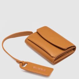 Daily Set Id Terracotta Essentials Naranjo TALLA UNICA