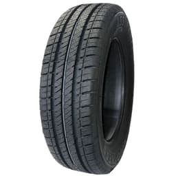 Neumatico 185/65 R15 88T Assurance