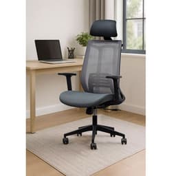 Sillon Ejecutivo Butterfly