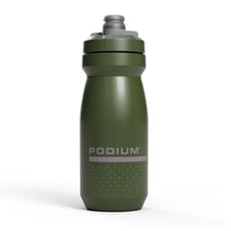 Caramagiola Podium 620 ml Verde