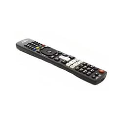 Control Blu-ray para LG MR-B938