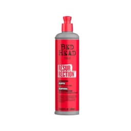Shampoo Bed Head Resurrection 400ml ...