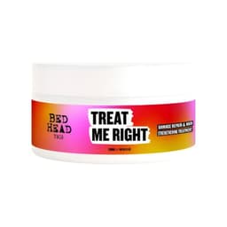 Mascara treatment 200 ml treat me right 200 ml.