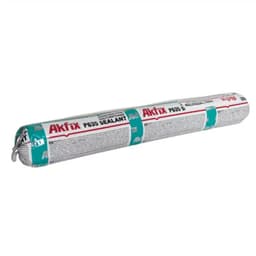 Sello Pate Poliuretano Blanco P635 600 ml