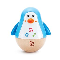 Penguin Musical Wobbler