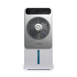 Enfriador de Aire Digital 5L Thor Ice Breeze