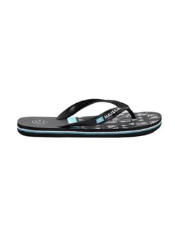 Sandalias Ailani Multicolor Infantil Multicolor 35