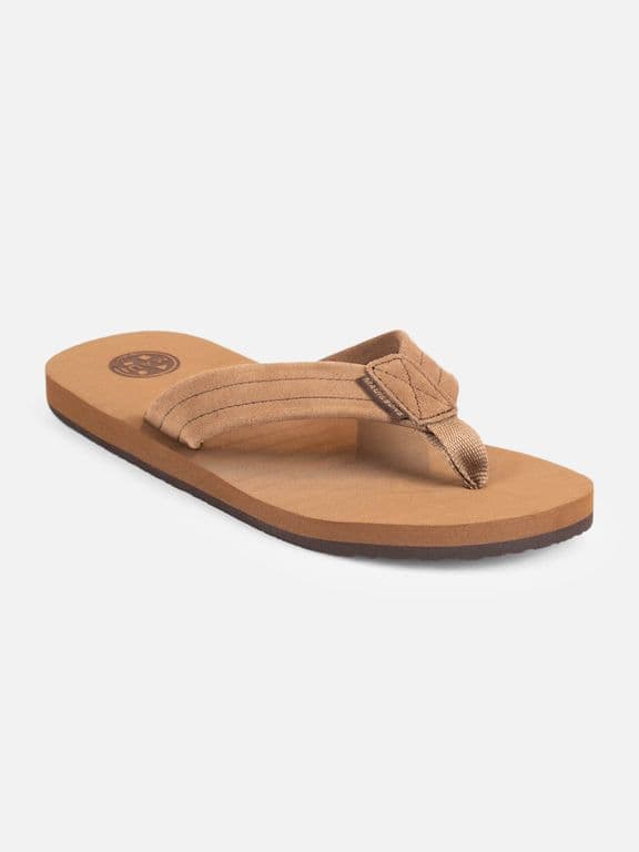 Sandalias Kailix Cafe Hombre Cafe 39