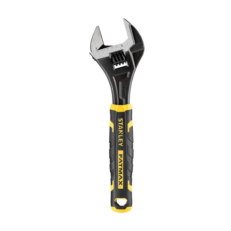 Llave ajustable 10 250mm FATMAX FMHT13127-0