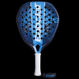 PALA DE PADEL BABOLA AIR VERTUO 2025