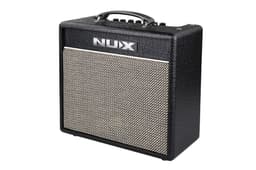 Amplificador Guitarra MIGHTY 20 MKII