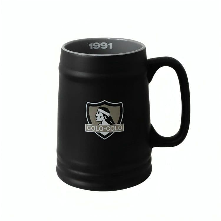 SCHOPERO CERAMICA 650 ML