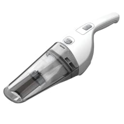 Aspiradora de mano 8V HNV220V12-B2C