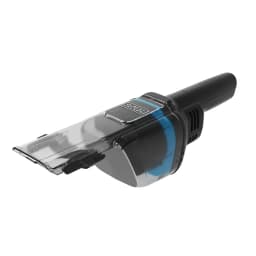 Aspiradora de mano 8V HNVD220V8-B2C