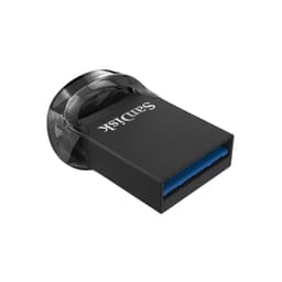 USB Ultra Fit 16GB