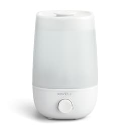Humidificador Cloud