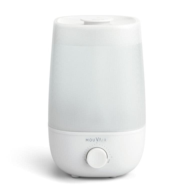 Humidificador Cloud