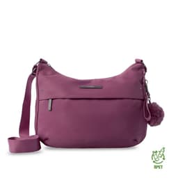 Cartera para Mujer Porta Tableta 10" Adelaide 1 2.0 Rosado Rosa M