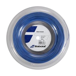 Rollo de Cuerda Rpm Power Azul 1.25 - 200m
