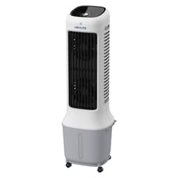 Enfriador Evaporativo Torre EVT-2611 DC WIFI