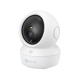 Camara Seguridad Wifi H6c Pro 3k 5MP