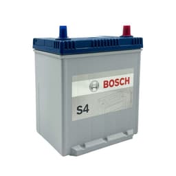 Bateria de Auto 35 Ah Positivo Derecho 330 CCA