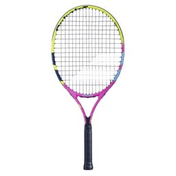 Raqueta Nadal Junior 23