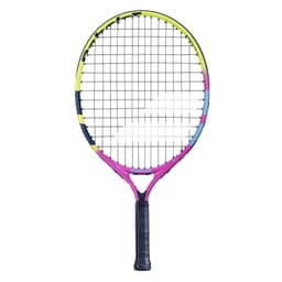 Raqueta Nadal Junior 19
