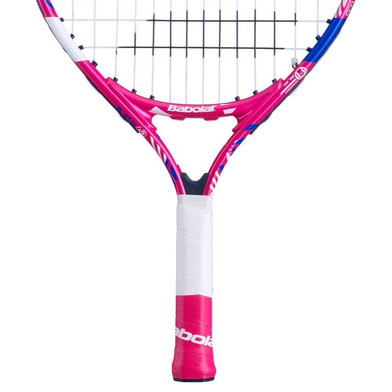 Raqueta B Fly Junior 19