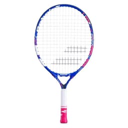 Raqueta B Fly Junior 21