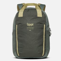Mochila Compact Move 20L Verde militar V26