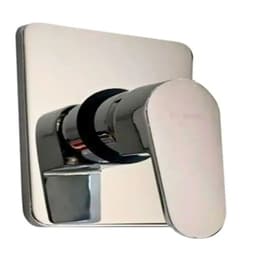 Diverter Monomando De Ducha Dusseldorf Lux Elegancia