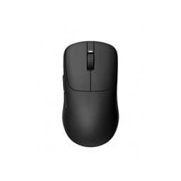Mouse inalambrico para juegos INZONE Mouse-A
