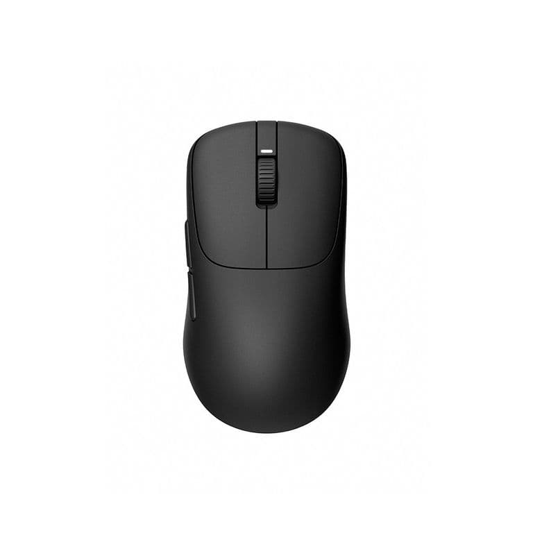 Mouse inalambrico para juegos INZONE Mouse-A