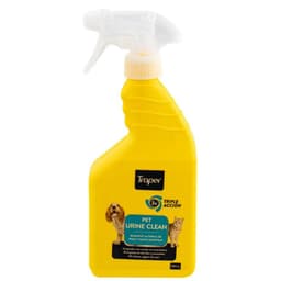 Pet Urine Clean LPU 500ml