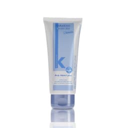 Keratin Shot Mascarilla Deep Impact Plus Mask 200ml