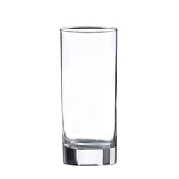 Vaso alto refresco Aiala 290 ml Set 12 piezas