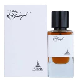 Rifaaqat Edp 85ml Unisex 85 ML