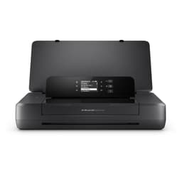 Impresora Portatil OfficeJet 200 Wi-Fi Color
