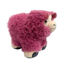 Peluche 35cm Sheep