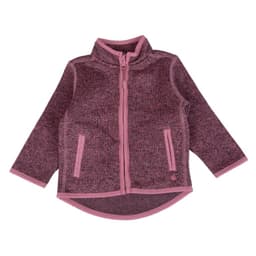 Polar Bebe Rojo PVB522-25FRU Rojo 24 MESES