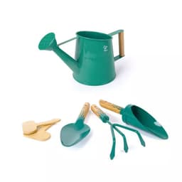 Juego de Rol Set Herramientas Jardineria