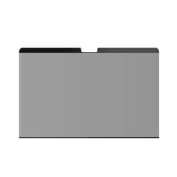 Lamina Privacidad Magnetica De Pantalla Para Macbook Pro 16 A2141