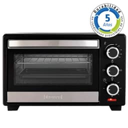 Horno electrico TH-16N01